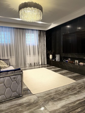 Сдам двухкомнатную квартиру - фото 1