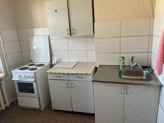 Сдам 2 комн на Королева. Южный рынок Одесса