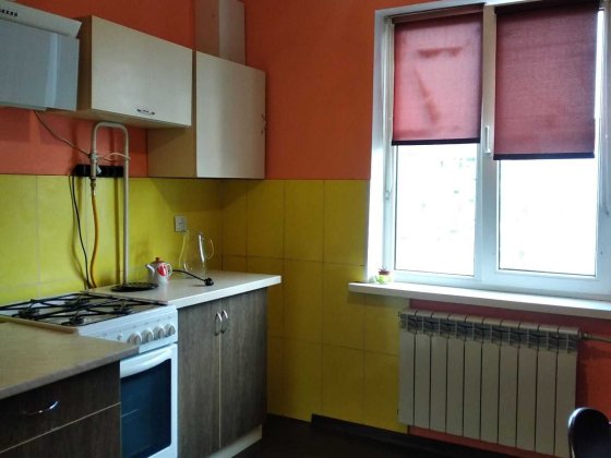 СДАМ  1-ком.  ул. Невского/ Люстдорфская  дорога Одесса