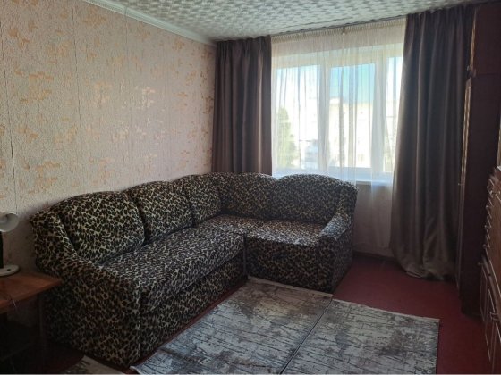 Сдам 2-комнатную квартиру на Таирова Одесса