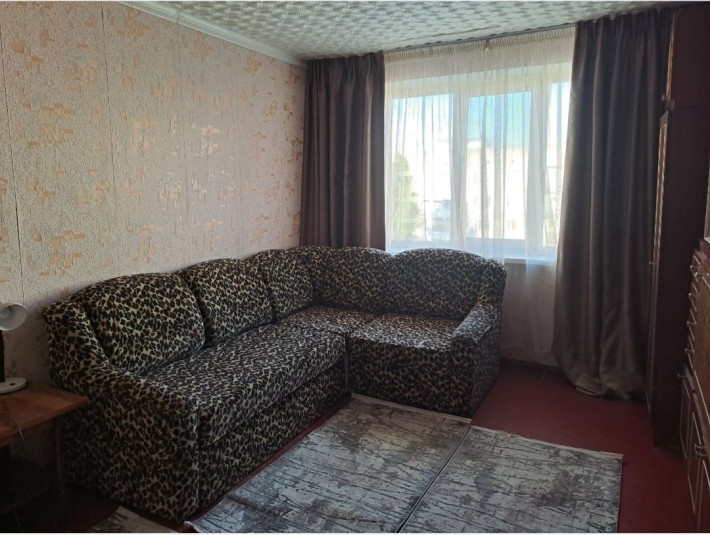 Сдам 2-комнатную квартиру на Таирова - фото 1