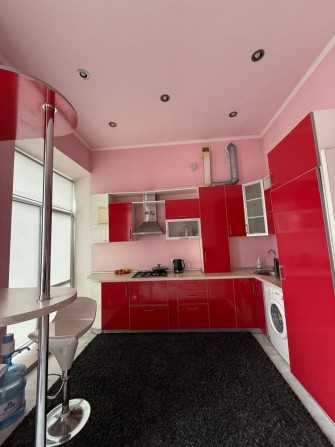 Сдам квартиру Полтавський Шлях - фото 1