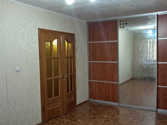 Сдам 1 к кв на Новых домах Харків