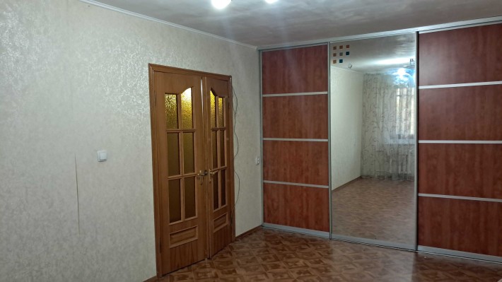 Сдам 1 к кв на Новых домах - фото 1