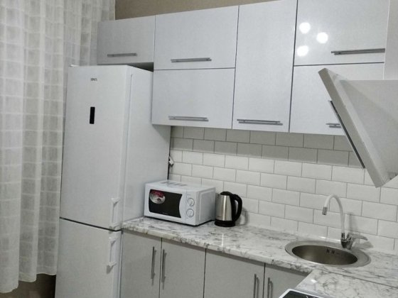 Аркадия. Сдам 1комн. Одеса