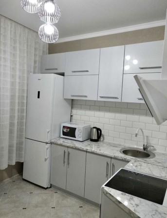 Аркадия. Сдам 1комн. - фото 1