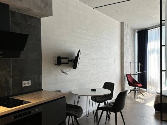 Сдам квартиру в Аркадии, БЕЗ КОМИССИИ Одеса