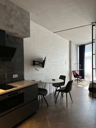 Сдам квартиру в Аркадии, БЕЗ КОМИССИИ - фото 1