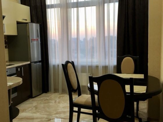 Аренда аркадия  долгосрочно  от хозяина  в ЖК 27 Жемчужина от Кадорр Одеса