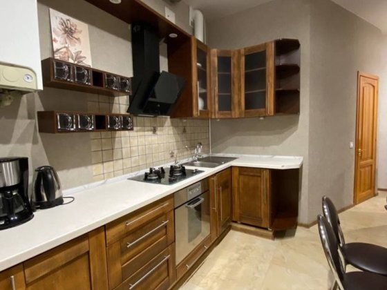 Аренда 2 ком квартира Ул Культуры, 11 ст м Научная Харків