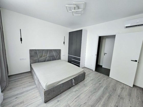 АРЕНДА светлая квартира с ЕВРОРЕМОНТОМ, ЖК Скай Сити Одеса