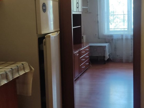 Впервые! SMART- квартира на Одесской - 3000 грн. ! Харьков