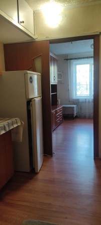 Впервые! SMART- квартира на Одесской - 3000 грн. ! - фото 1