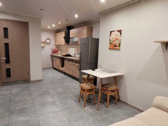 2 комнатная квартира, ул. Балковская/Дальницкая Одесса