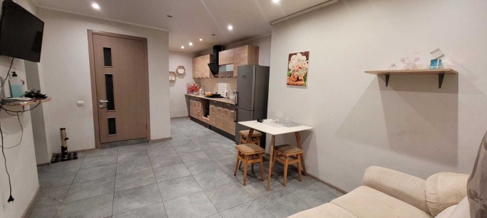 2 комнатная квартира, ул. Балковская/Дальницкая - фото 1