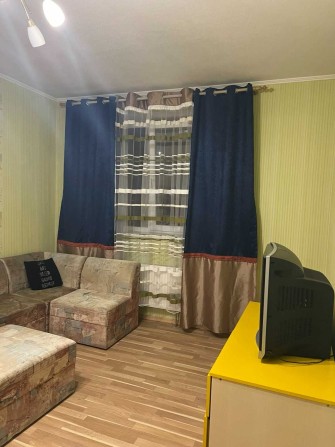 Сдам Свою, без комиссии,  2х кв, 50 м2,  м. пл. Защ. Украины - фото 1