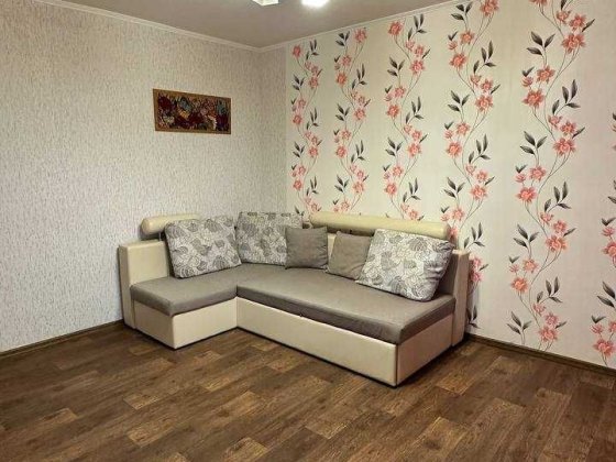 Сдам Комфортабельную 1кв Кап. Ремонт 10 минут метро Киевская Харьков