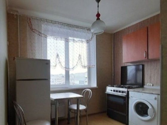 1 ком.квартира .Аренда.