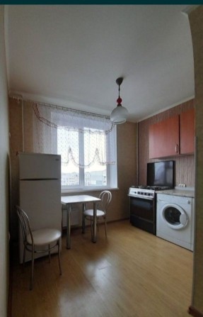 1 ком.квартира .Аренда. - фото 1