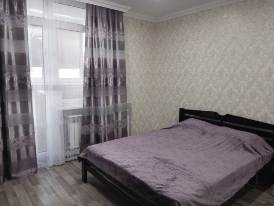 Аренда 1к кв ЦЕНТР рядом, ЖК Балковский, лоджия Одеса