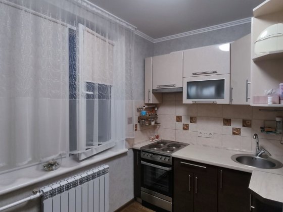 Від власника :  1 к квартира пр Перемоги м. Перемога 5 хв, Харьков