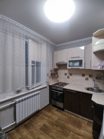 Від власника :  1 к квартира пр Перемоги м. Перемога 5 хв, - фото 1