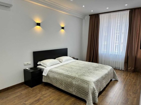 СДАМ СРОЧНО 1 Комнатную квартиру ЕВРОРЕМОНТ 10 минут до ЦЕНТРА Одеса