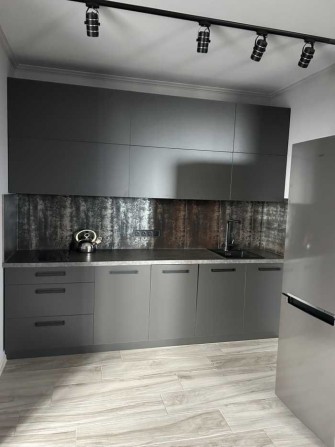 Аренда 1к квартиры Центр - фото 1