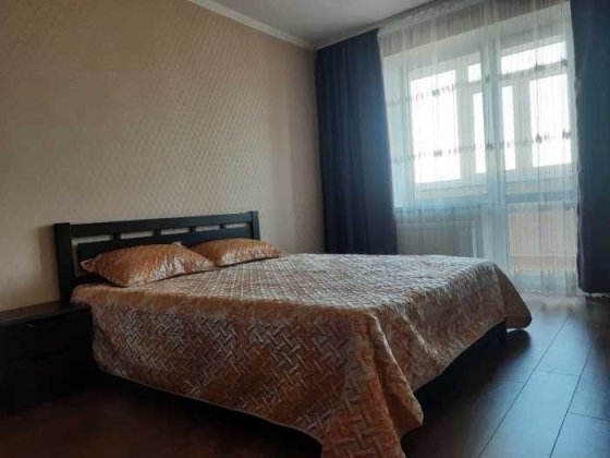 Аренда 2к квартиры пр.Центральный Миколаїв