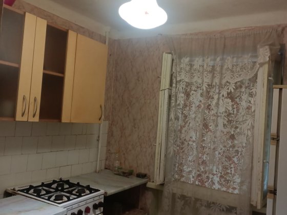 Сдам 2ком на Терешковой Одесса