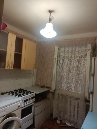 Сдам 2ком на Терешковой - фото 1