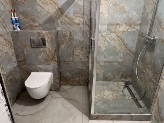 Оренда квартири ЖК Авалон Львів