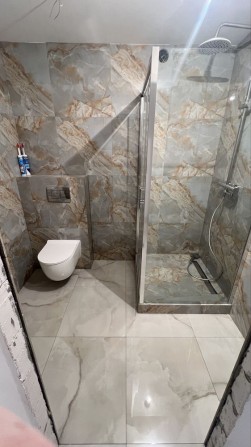 Оренда квартири ЖК Авалон - фото 1