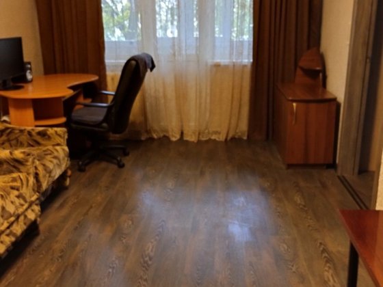 Оренда 2х кімнатної квартири Авангардная Николаев