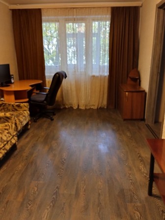 Оренда 2х кімнатної квартири Авангардная - фото 1