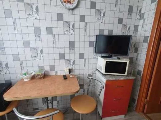 Аренда 2к квартиры Лески Миколаїв