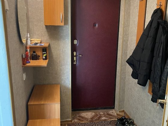 Сдам 1 квартиру в Харькове Харьков