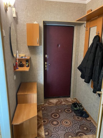 Сдам 1 квартиру в Харькове - фото 1