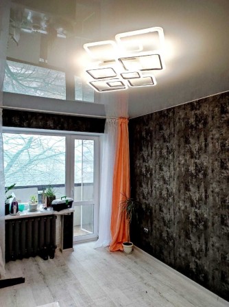 здам 2 кімн кв Захисників Миколаєва,Центр,балкон,ремонт,меблі техніка - фото 1