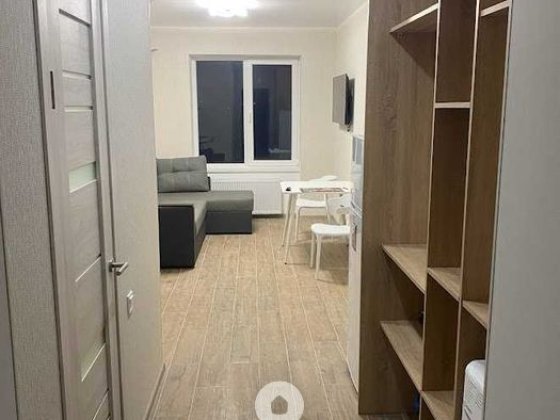 Сдам 1К-Студию, Шевченковский р-н. ул. Весёлая 2 Харьков