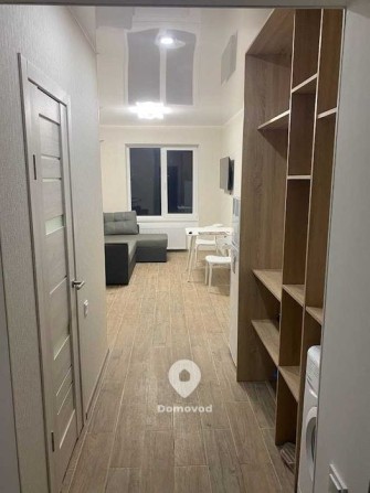 Сдам 1К-Студию, Шевченковский р-н. ул. Весёлая 2 - фото 1