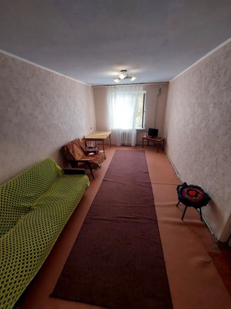 Оренда 3к квартира Ліски - фото 1