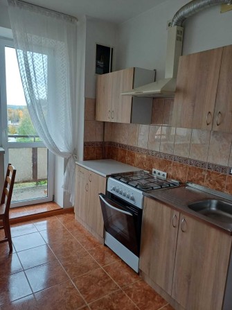 Оренда 2 кімнатна квартира вул. Шевченка (Новобудова, р-н Янівського). - фото 1