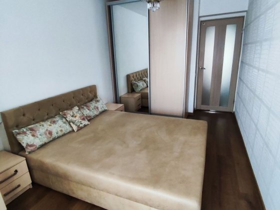 3 квартира на чорновола,  центр міста, шевченківський район Львів