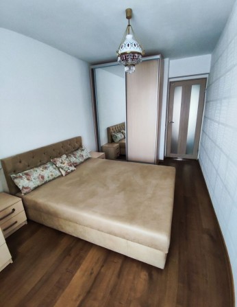 3 квартира на чорновола,  центр міста, шевченківський район - фото 1