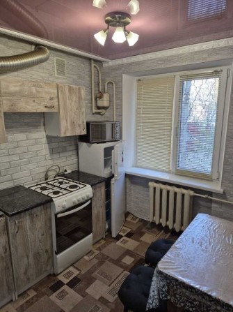 Аренда 2к квартиры Лески - фото 1