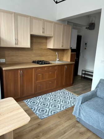 Оренда 1 кімн  квартири в центрі Львова - фото 1