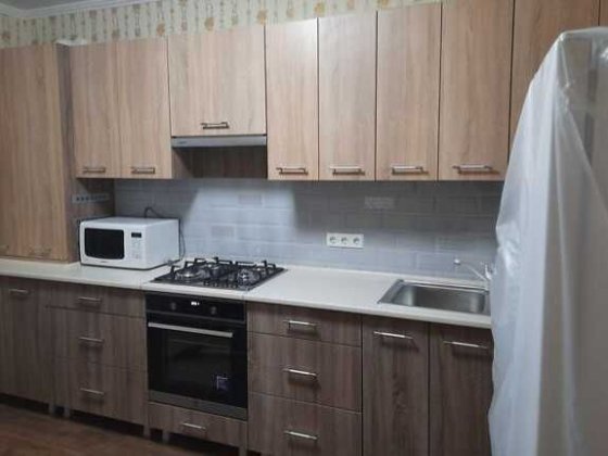 Аренда 2к квартиры пр. Центральный Миколаїв