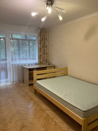Оренда квартири 1 кімнатної. Залізничний район. Вулиця Петлюри - фото 1