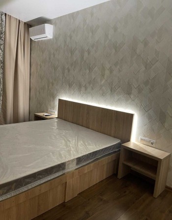 Оренда 1 кімнатної квартири, ЖК Парус Смарт вул. Трускавецька - фото 1